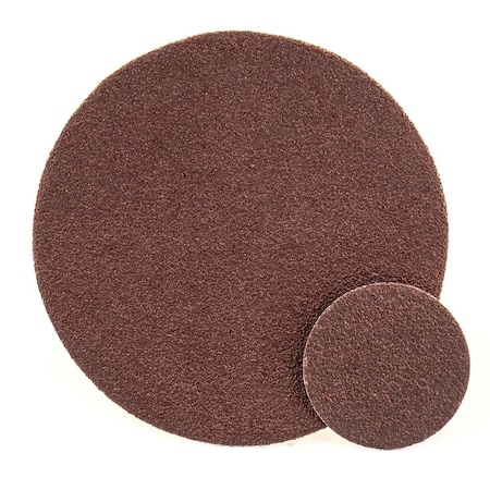 United Abrasives/Sait PSA Disc20100xPK10 35240
